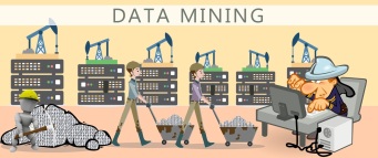 data-mining-1