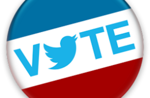 twitter-vote-button